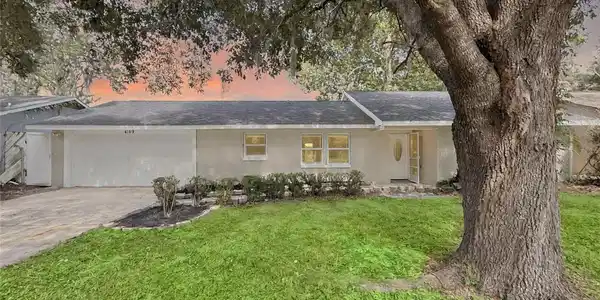4149 N CONCORD DRIVE