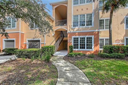 4118 CENTRAL SARASOTA PARKWAY
