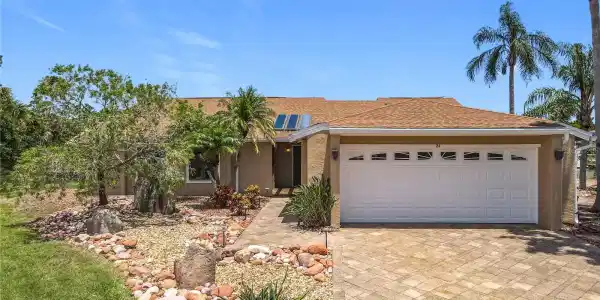 26 CREEK COURT
