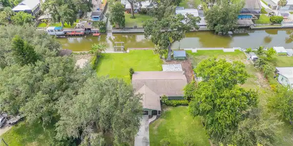 154 GODFREY ROAD