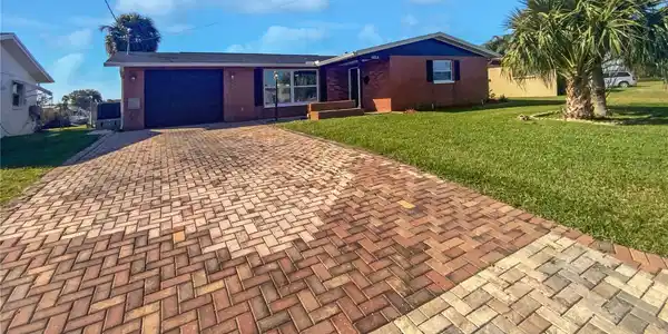 6614 NAUTICAL ISLE