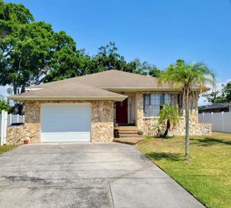 4419 WALTHAM DRIVE