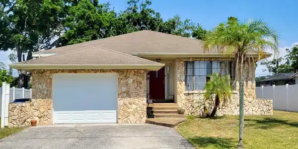4419 WALTHAM DRIVE