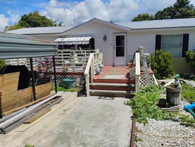 756 NW WESTWOOD BEACH CIRCLE