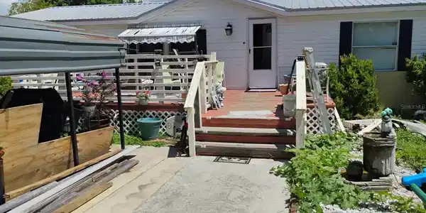 756 NW WESTWOOD BEACH CIRCLE