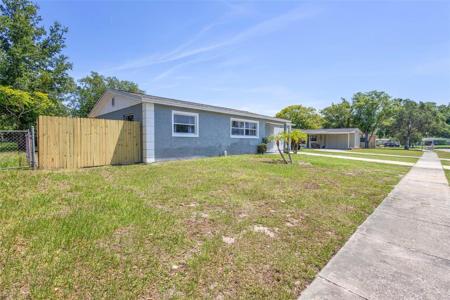 3240 DARYL TER TERRACE