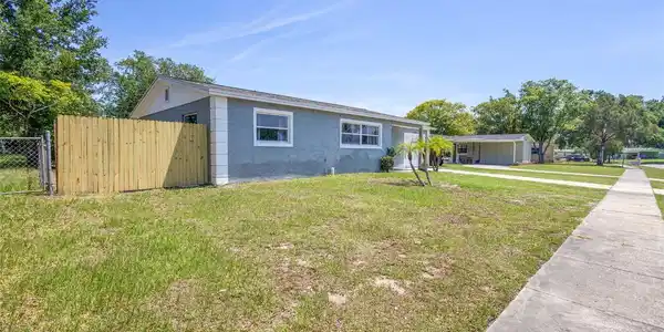3240 DARYL TER TERRACE