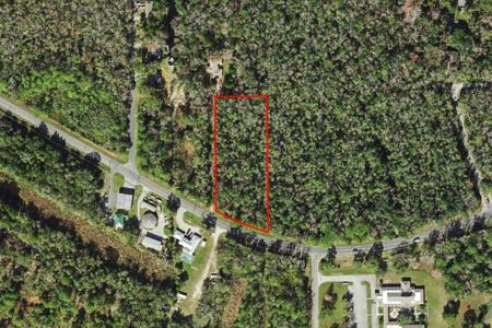 9955 W FORT ISLAND TRAIL