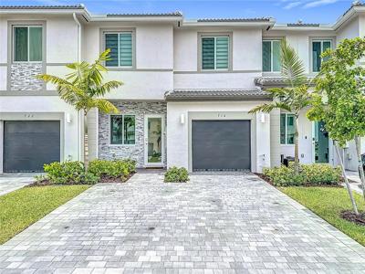 716 SE 14TH STREET