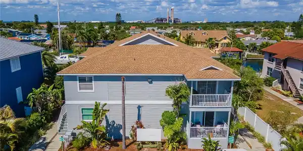 1013 APOLLO BEACH BOULEVARD