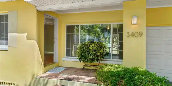 3409 W EL PRADO BOULEVARD
