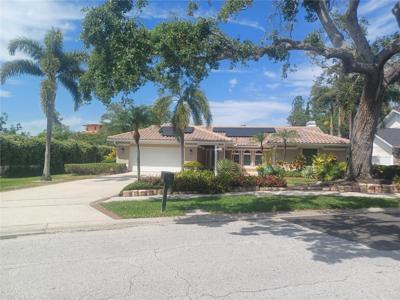 14115 HARBORWOOD DRIVE