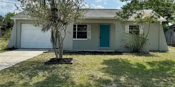9230 WOOD DRIVE