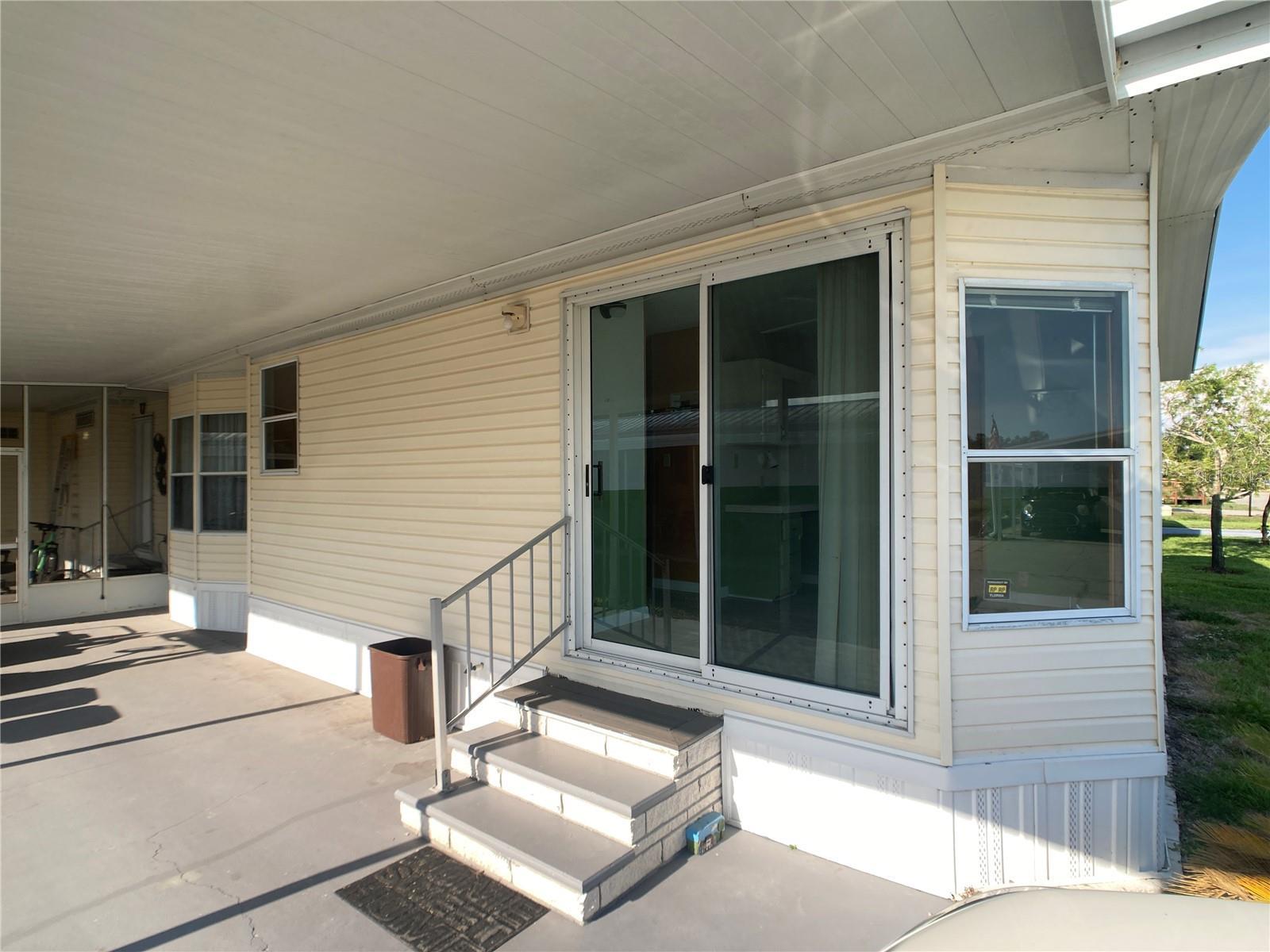 Image 4 Image 4
