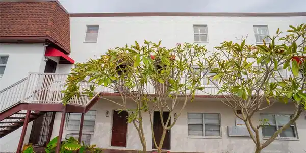 9217 TUDOR DR