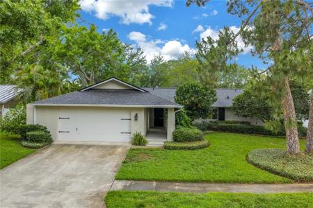 13898 EGRET LANE