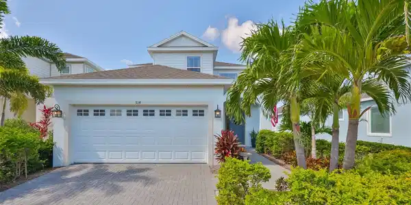314 BLACKROCK LANE