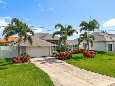 2103 SW 26TH TERRACE
