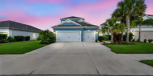 3326 WOODMONT DRIVE