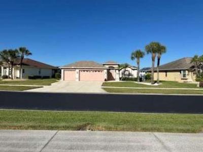 5494 SABAL TRACE DRIVE