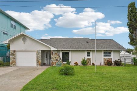4503 JACONA DRIVE