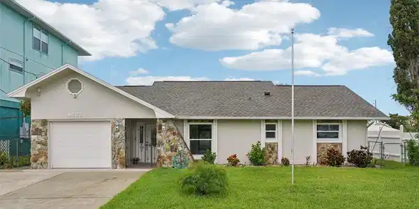 4503 JACONA DRIVE