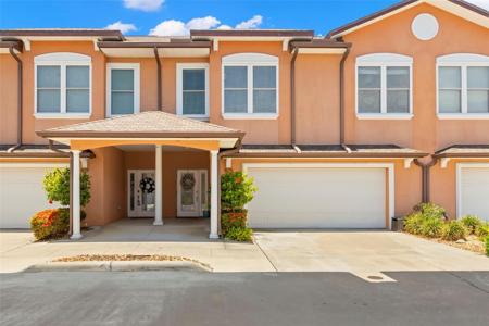 829 DATE PALM LANE