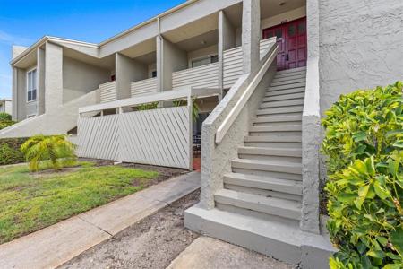 630 WINDRUSH BAY DRIVE
