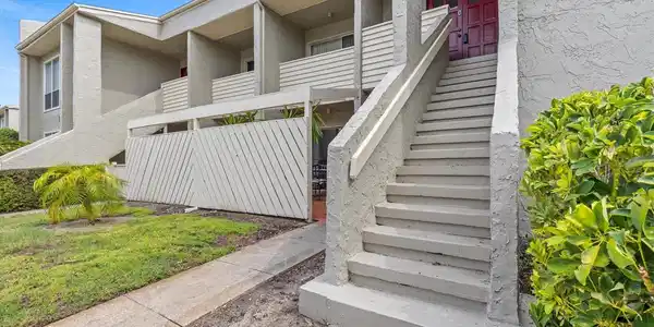 630 WINDRUSH BAY DRIVE