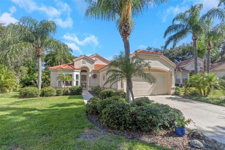 705 LIGHTHOUSE DRIVE