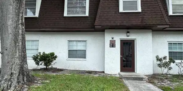 9138 TUDOR DRIVE