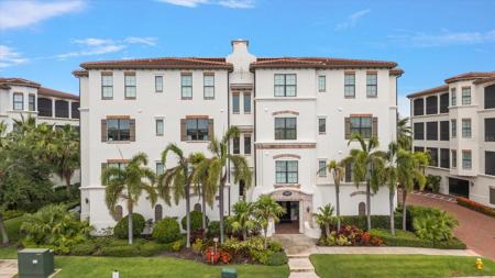 5707 YEATS MANOR DRIVE