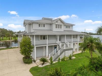 1906 GULFVIEW DRIVE