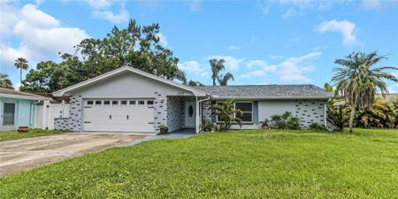 1808 MAPLELEAF BOULEVARD