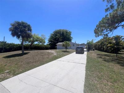 425 SOUTHWEST BOULEVARD