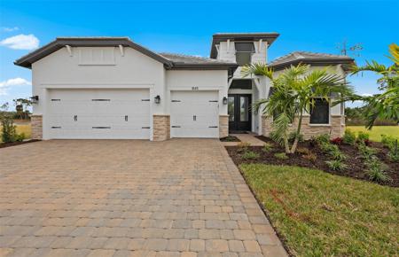 27537 GULF DUNE DRIVE