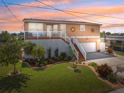 13027 BEACON COURT