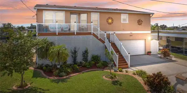 13027 BEACON COURT