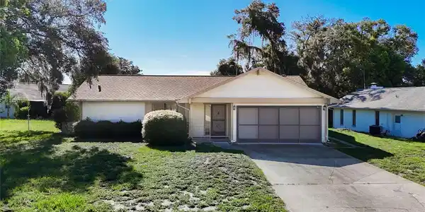 8639 HEATHER BOULEVARD
