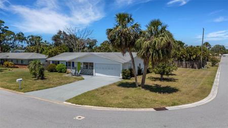 2647 BRITANNIA ROAD