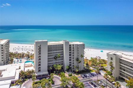 230 SANDS POINT ROAD