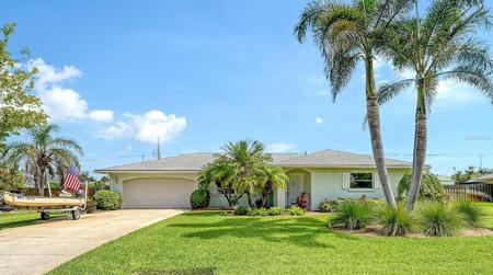 1334 DE PRIE ROAD