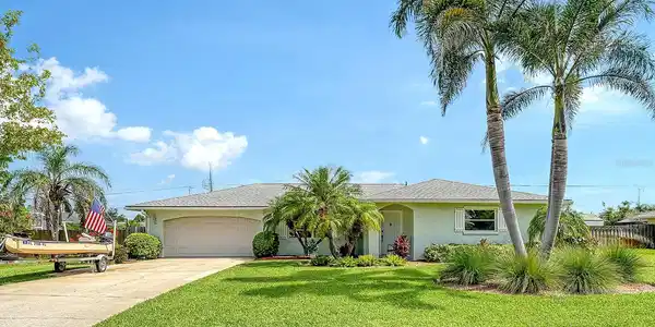 1334 DE PRIE ROAD