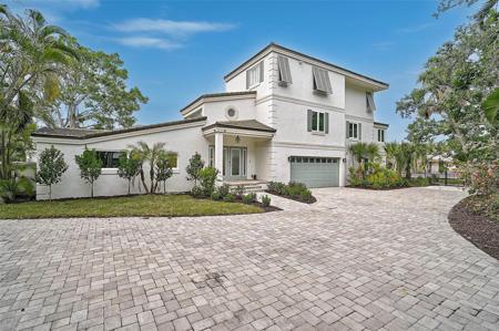 4831 PRIMROSE PATH