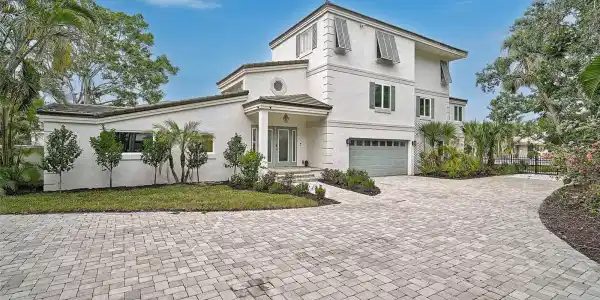 4831 PRIMROSE PATH