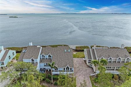 25 TIDY ISLAND BOULEVARD
