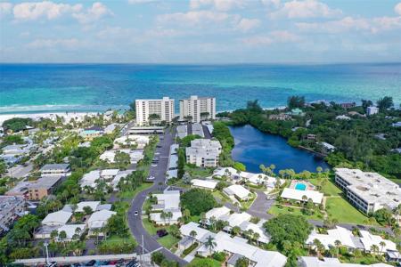 199 WHISPERING SANDS DRIVE