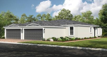 16135 IVY RIDGE COURT