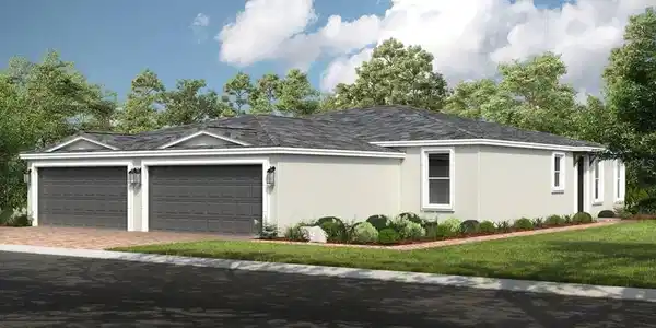 16135 IVY RIDGE COURT