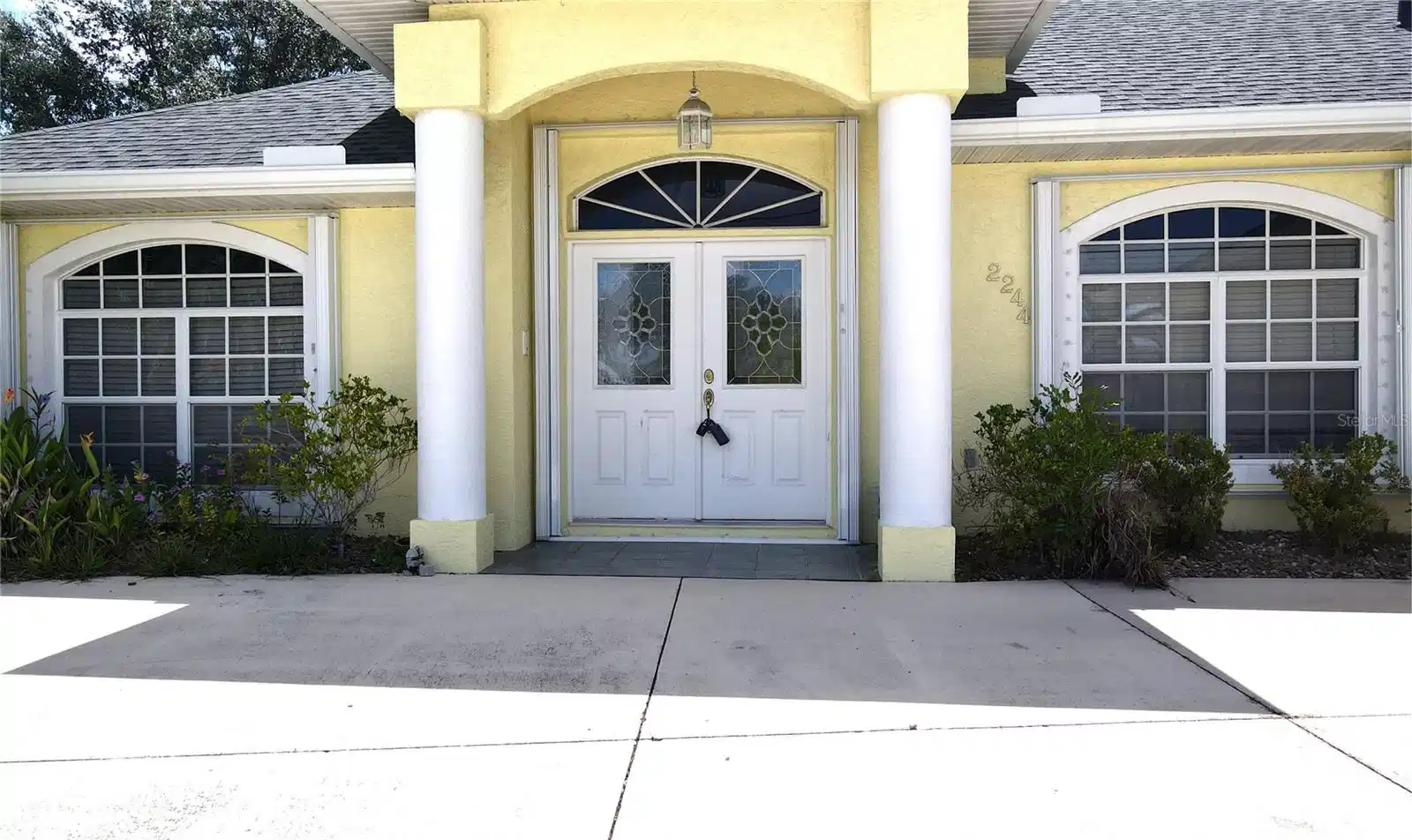 Image 1